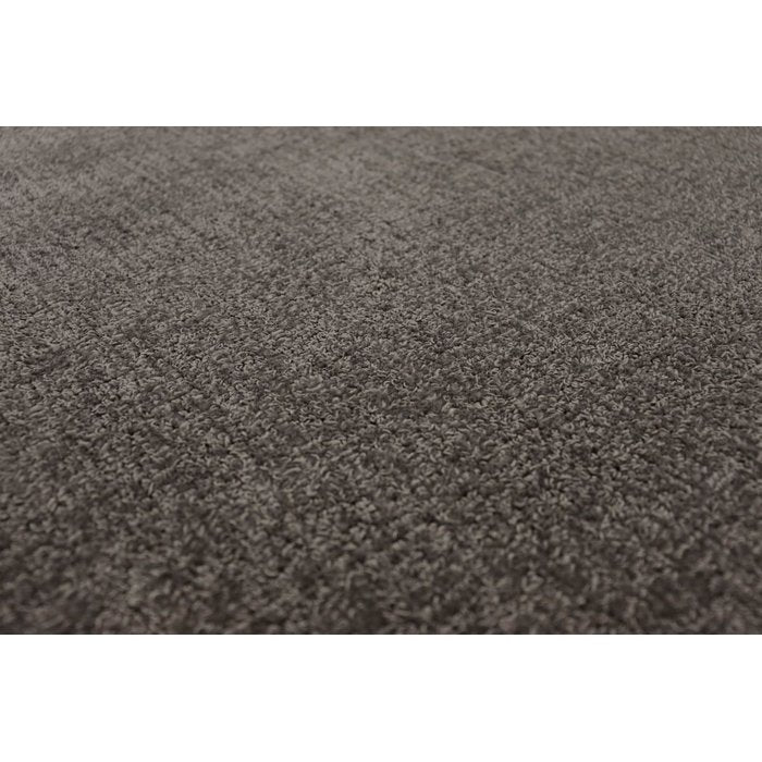 Tapete Dark Gray 0,90x1,40