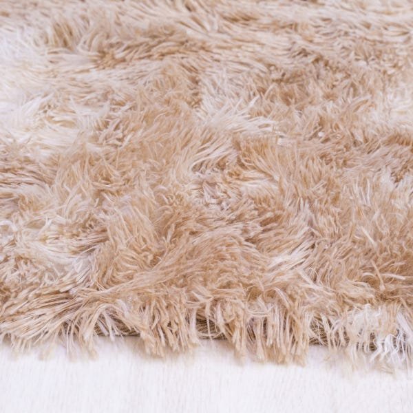 Tapete Peludo Felpudo 2,00 x 1,40