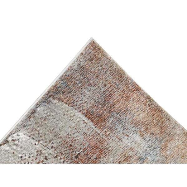 Tapete Turco Eros 1,40x2,00M