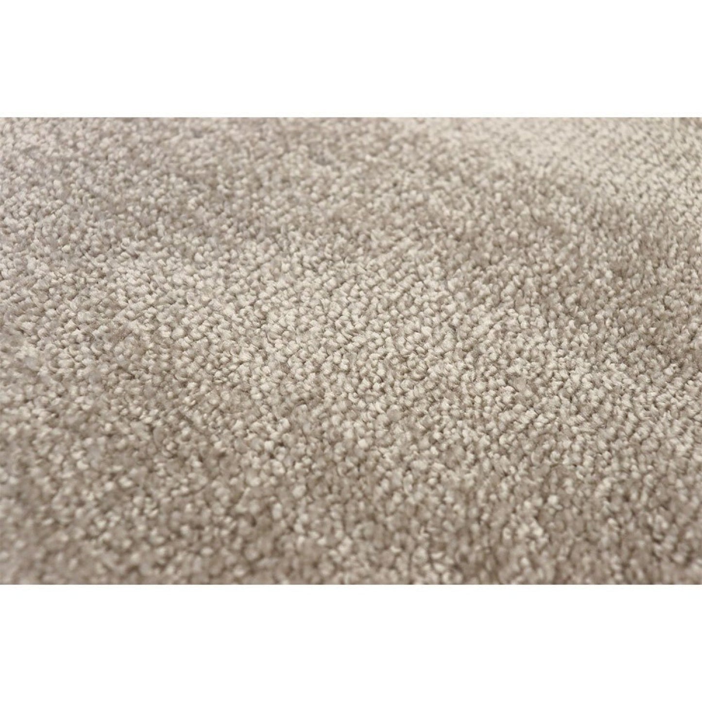 Tapete 200x250cm Relex