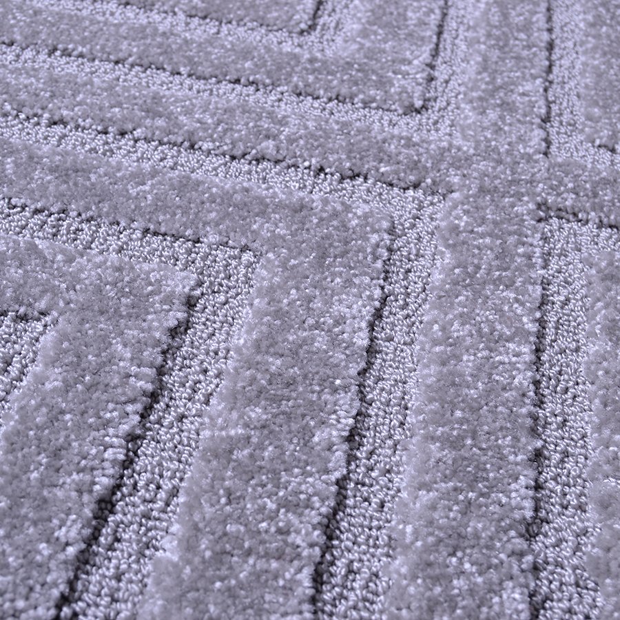 Tapete Realce Éden 2,50 x 3,00 M