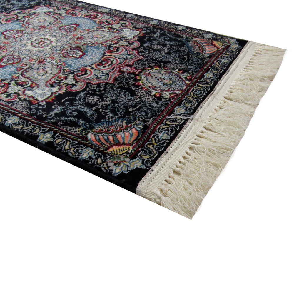 Tapete Persa Iraniano - 50x100cm