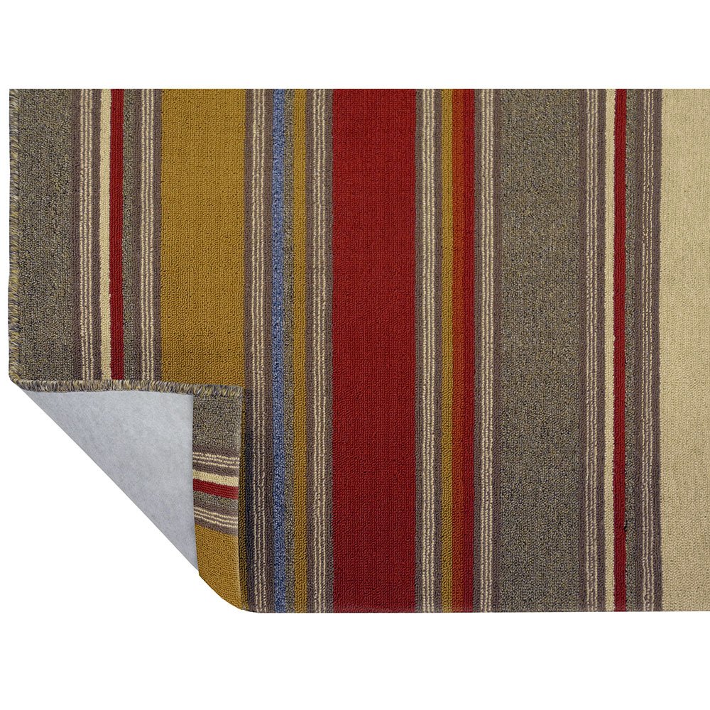 Tapete Metropole Urban 1,50x2,00M