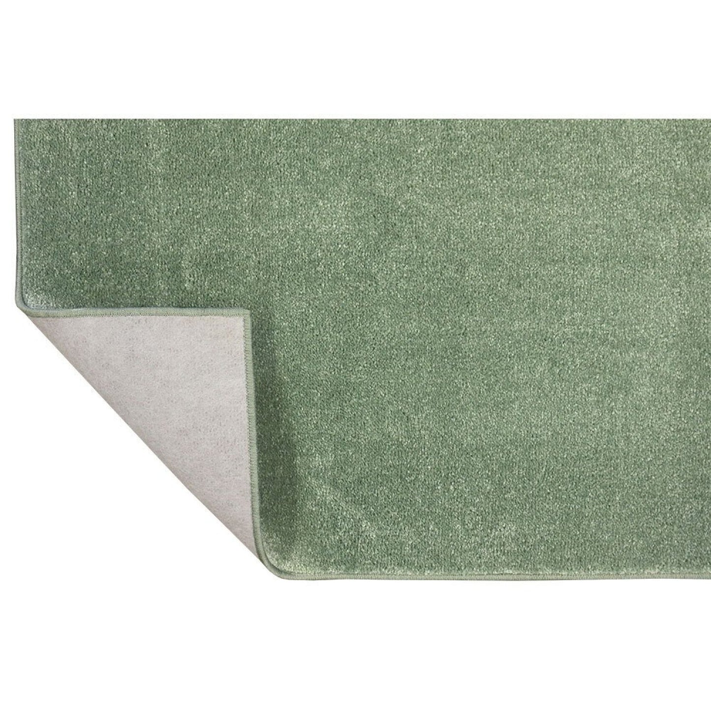 Tapete 300x400cm Relex