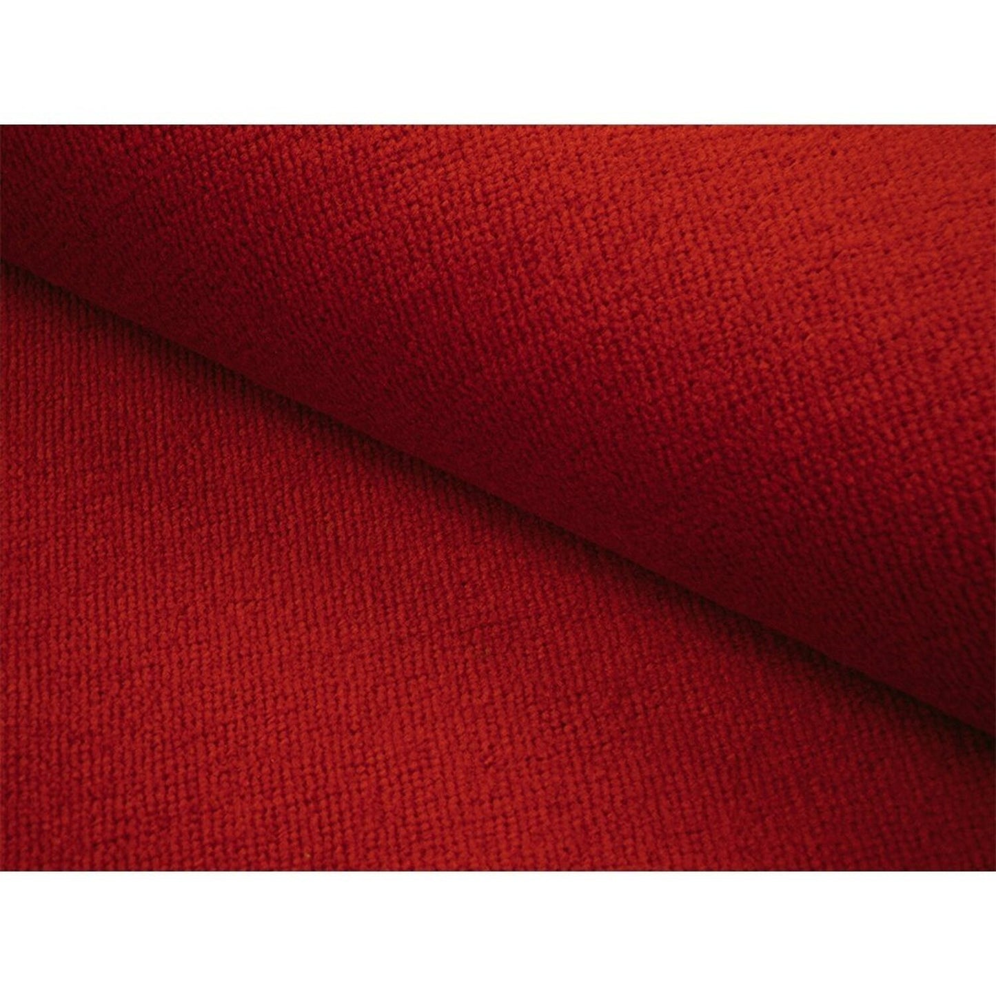 Tapete 300x400cm Itapema