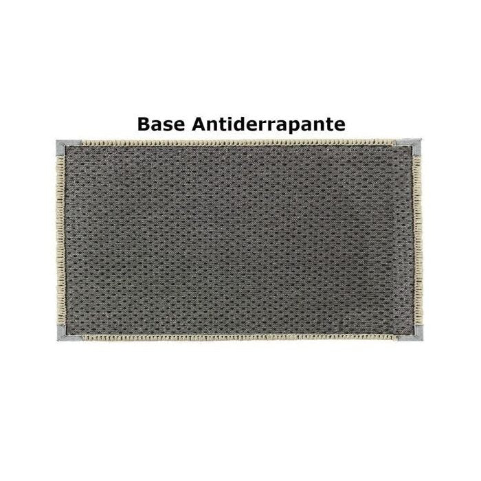 Jogo Tapete Cozinha 1,50 M Kit 3 Peças