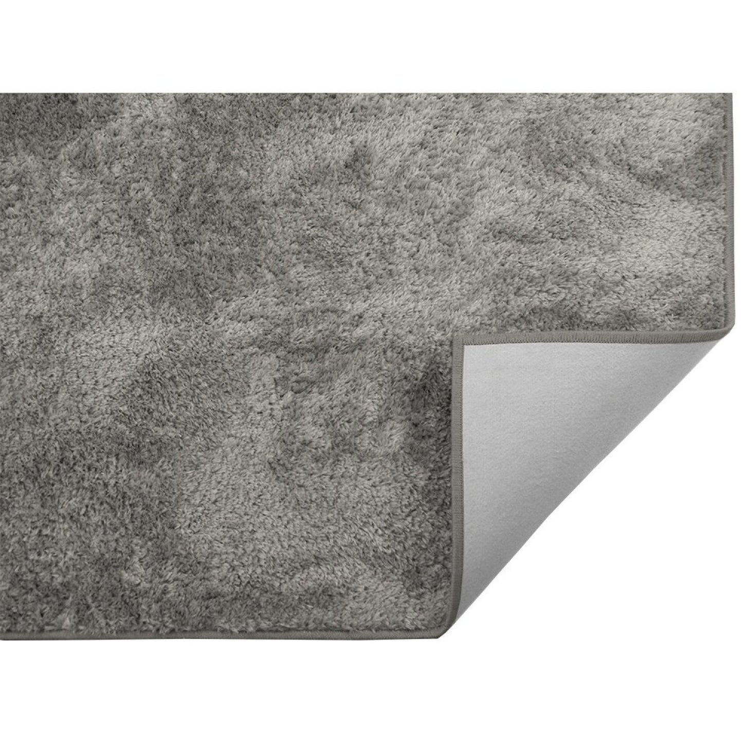Tapete 200x250cm Foffo