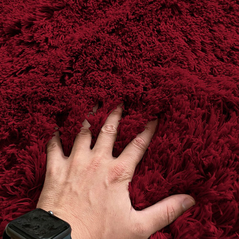 Tapete Felpudo Cronos 200x240 Cm