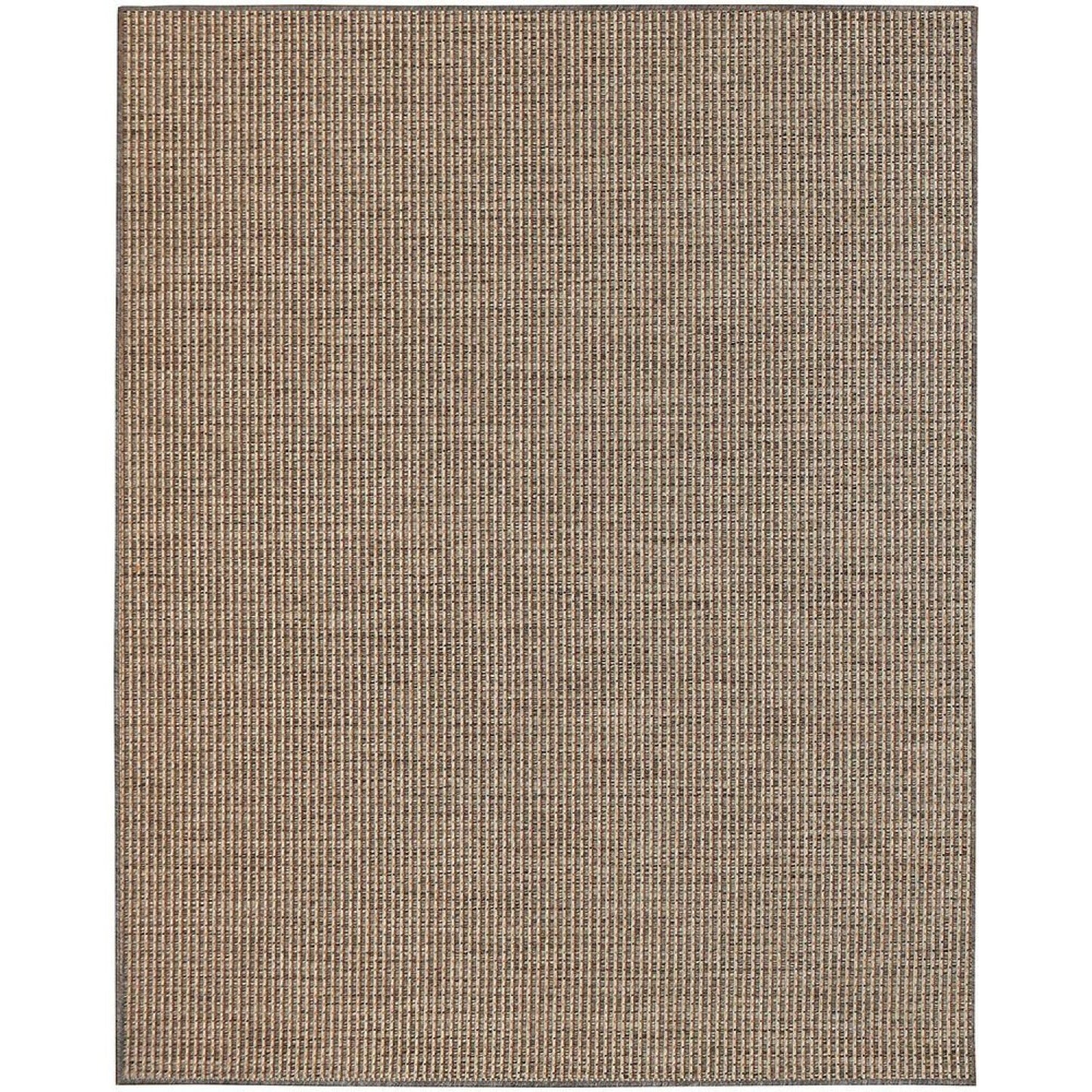Tapete 200x250cm Outdoor