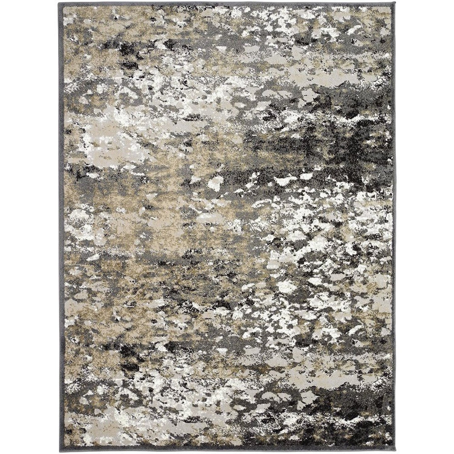Tapete 300x400cm Santorini