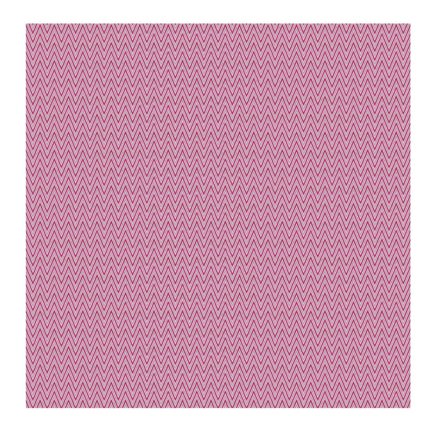 Tapete Infantil Antiderrapante 1,00x1,40 Egípcio