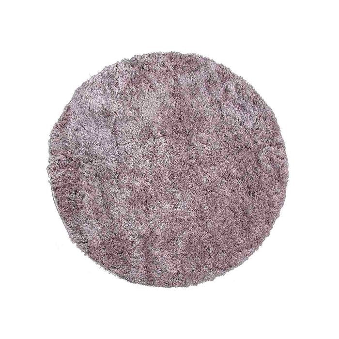 Tapete Alasca 1,50 Redondo