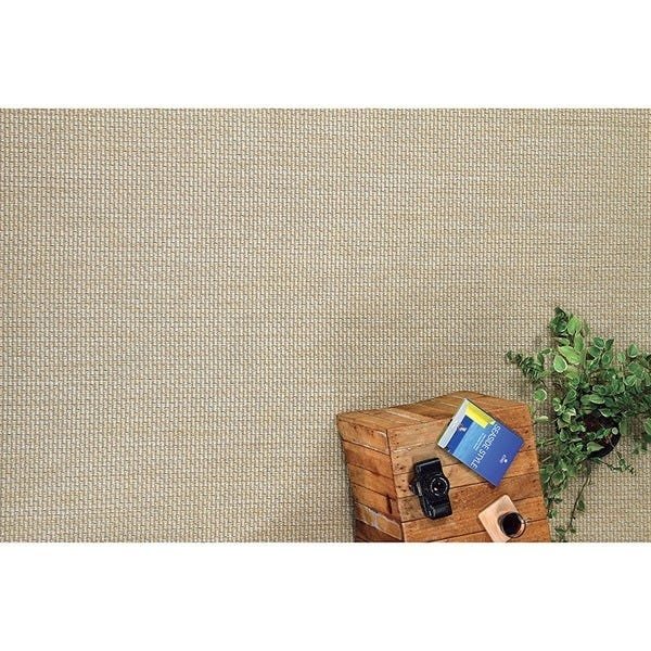 Tapete Sisal Antiderrapante 2,50 X 2,00
