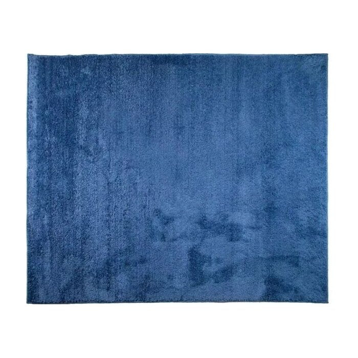 Tapete Elegante 1,50 x 2,00M