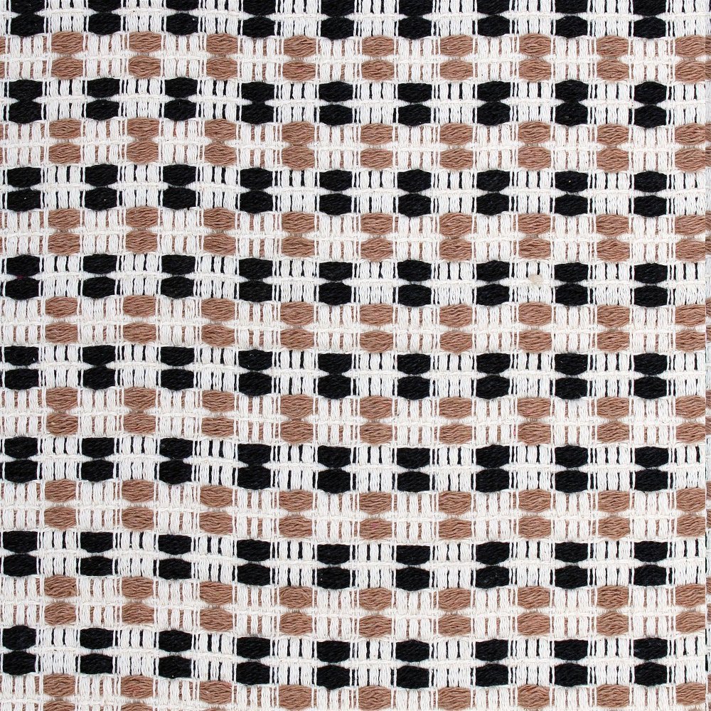 Tapete Antiderrapante 200x140