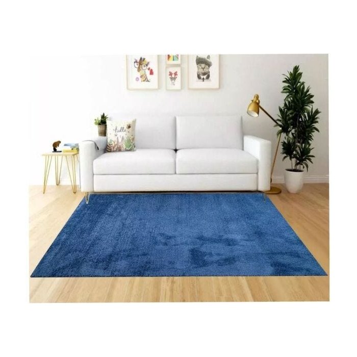 Tapete Elegante 1,50 x 2,00M