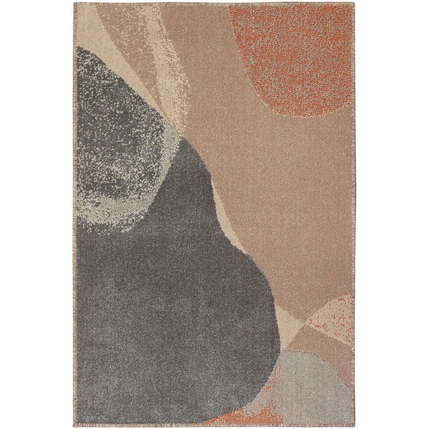 Tapete 100x150cm Sutil Plus