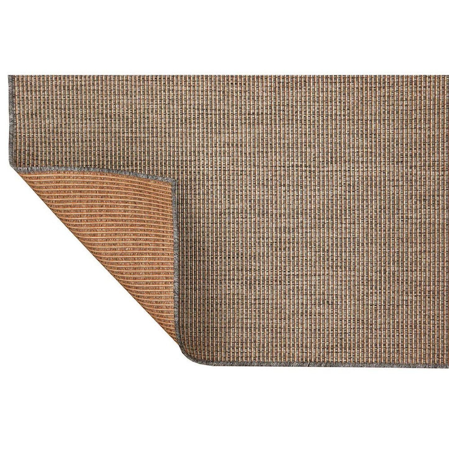 Tapete 200x290cm Outdoor