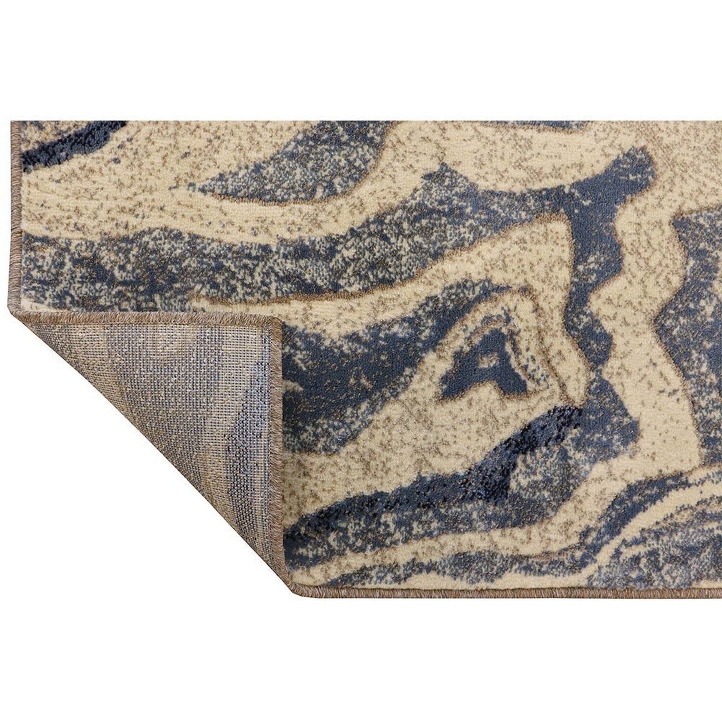 Tapete 250x350cm Adana