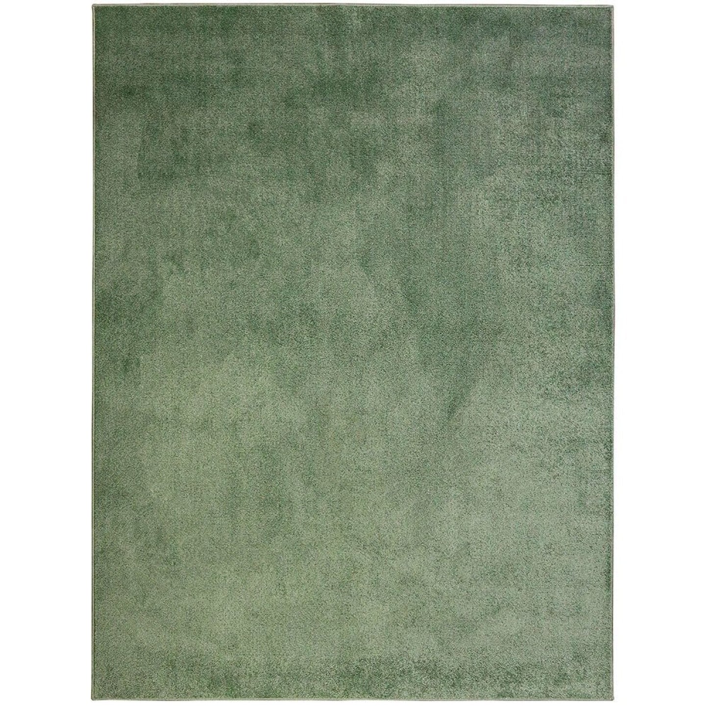 Tapete 300x400cm Relex