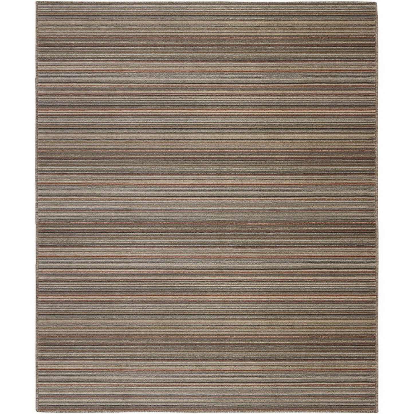 Tapete 250x300cm Artistik