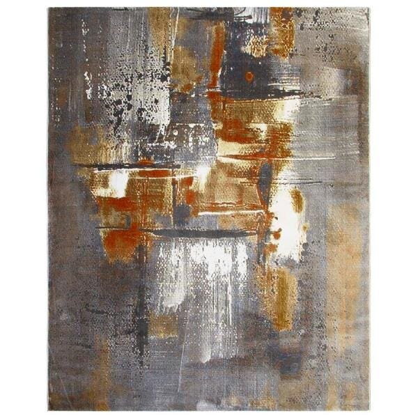 Tapete Turco Eros 1,40x2,00M