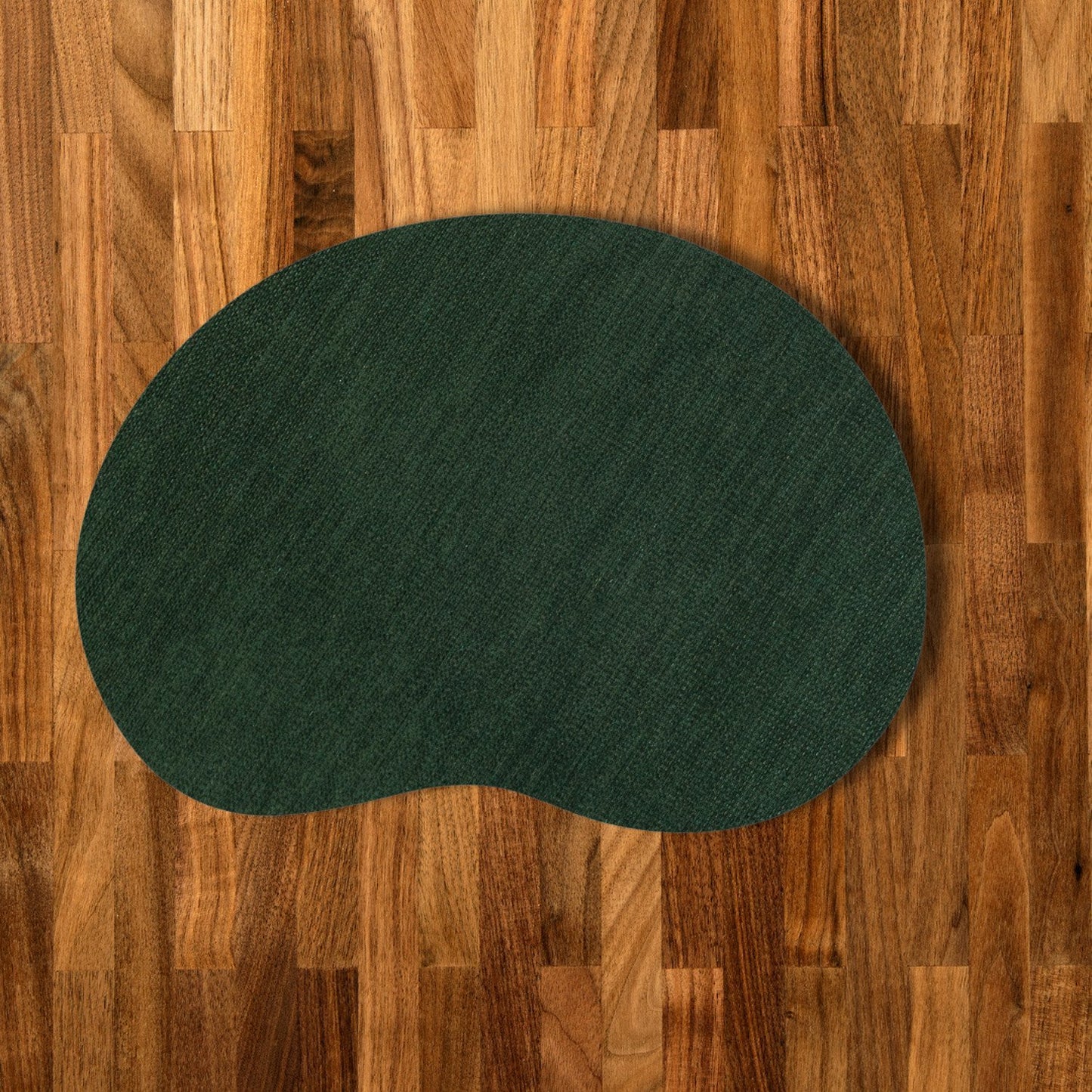 Tapete Orgânico Bean 2,00 X 2,50