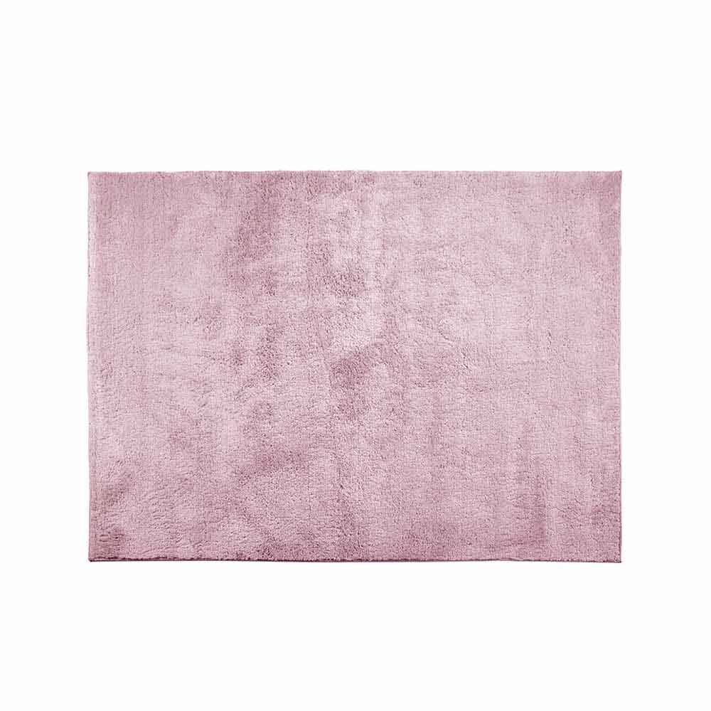 Tapete Pelo Macio 2,00 X 3,00
