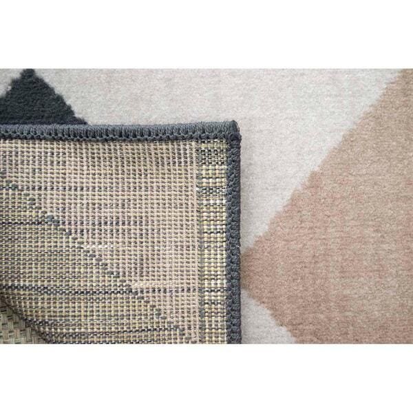 Tapete Verona 1,00x1,50M