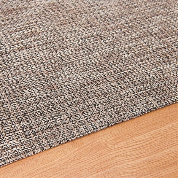 Tapete Area Externa Moderno 45x65cm