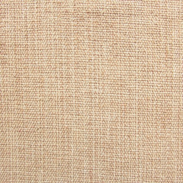 Tapete Caramelo Mesclado 2,00 x 1,50