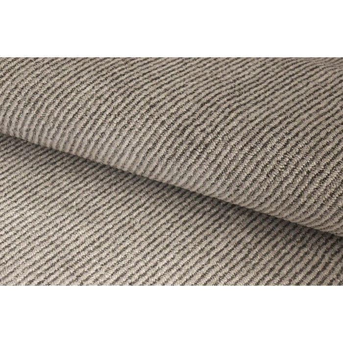 Tapete Touch Granito