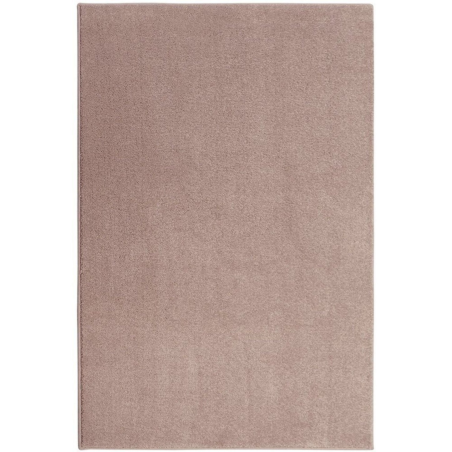 Tapete Tufting - 400 X 600 Cm