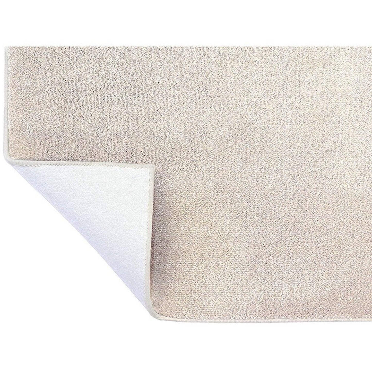 Tapete Tufting - 400 X 600 Cm