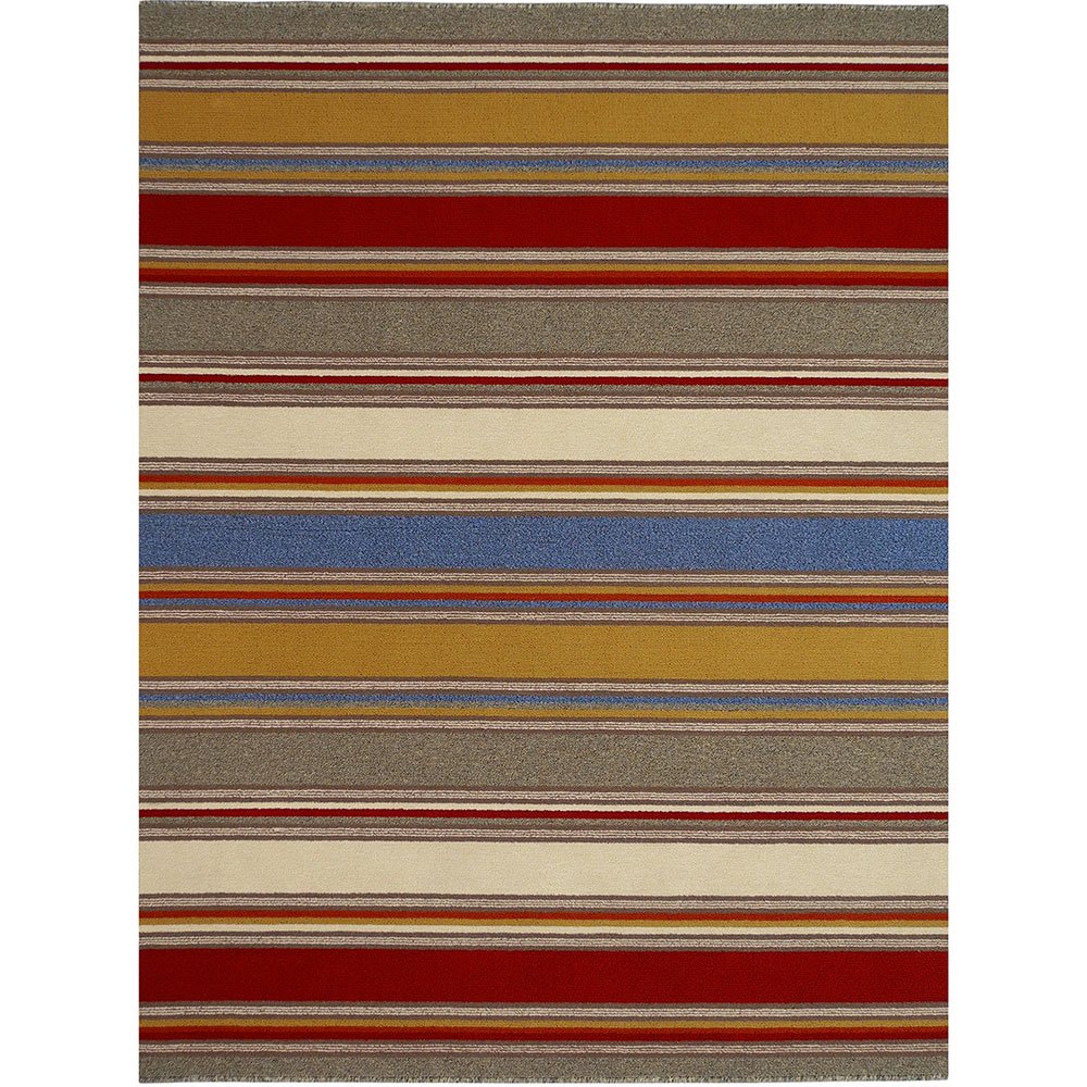 Tapete Metropole Urban 1,50x2,00M