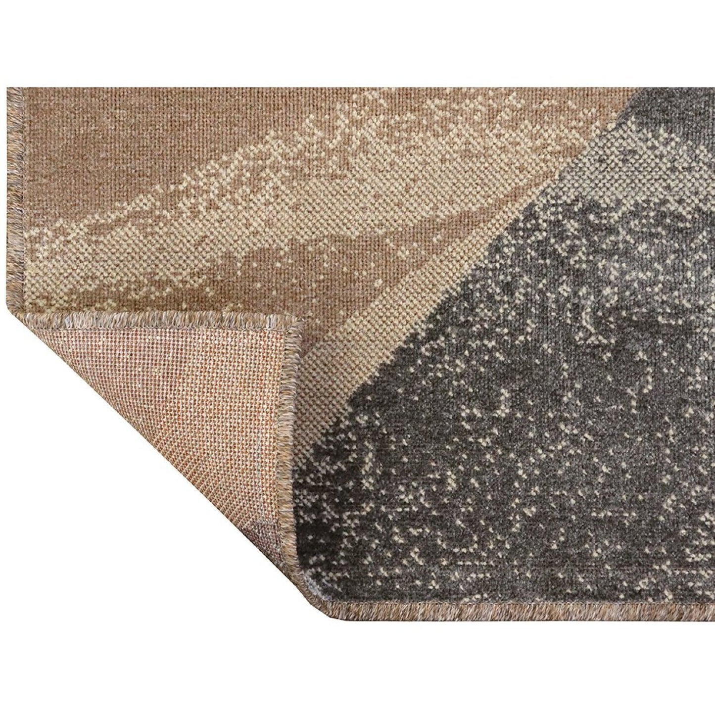 Tapete 100x150cm Sutil Plus