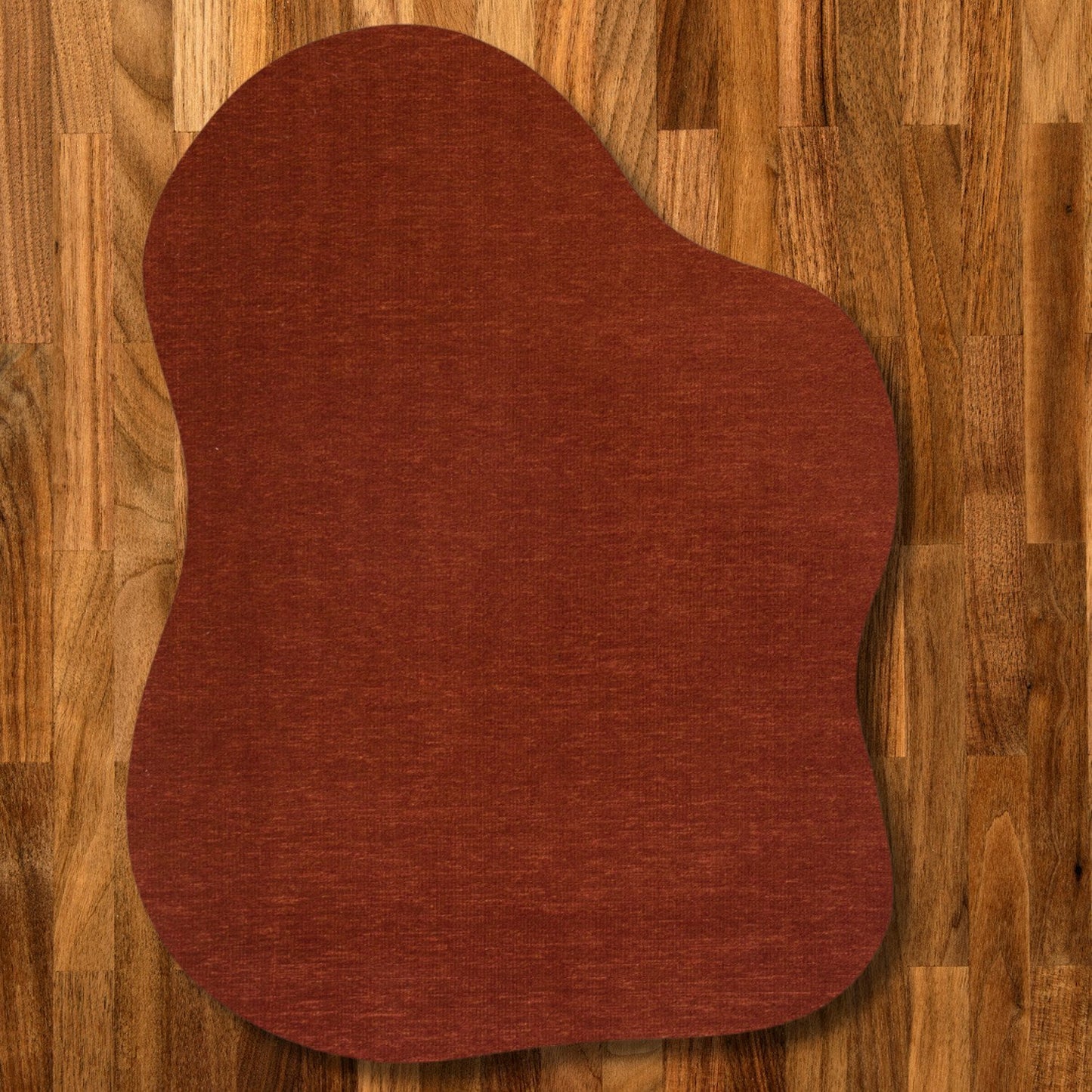 Tapete Orgânico Lagune 140cm X 200cm