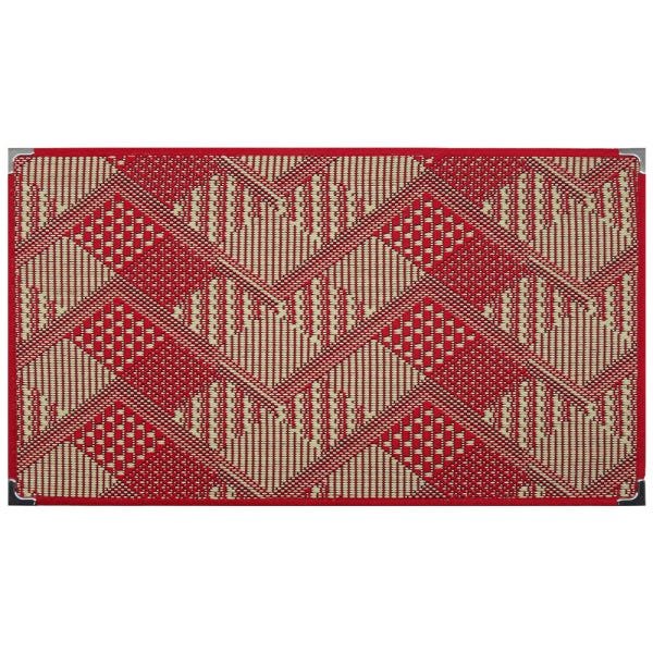 Tapete Sisal 2,00 x 2,50