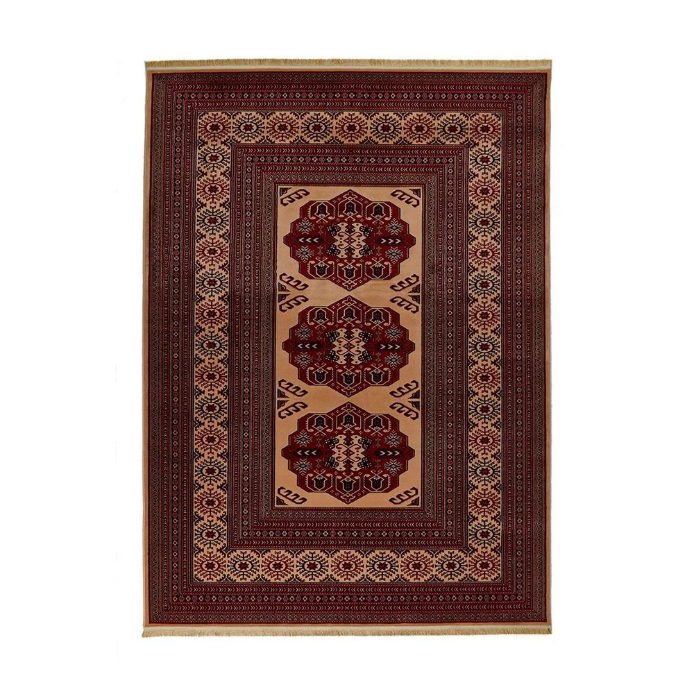 Tapete Persa Decorativo 250x200cm
