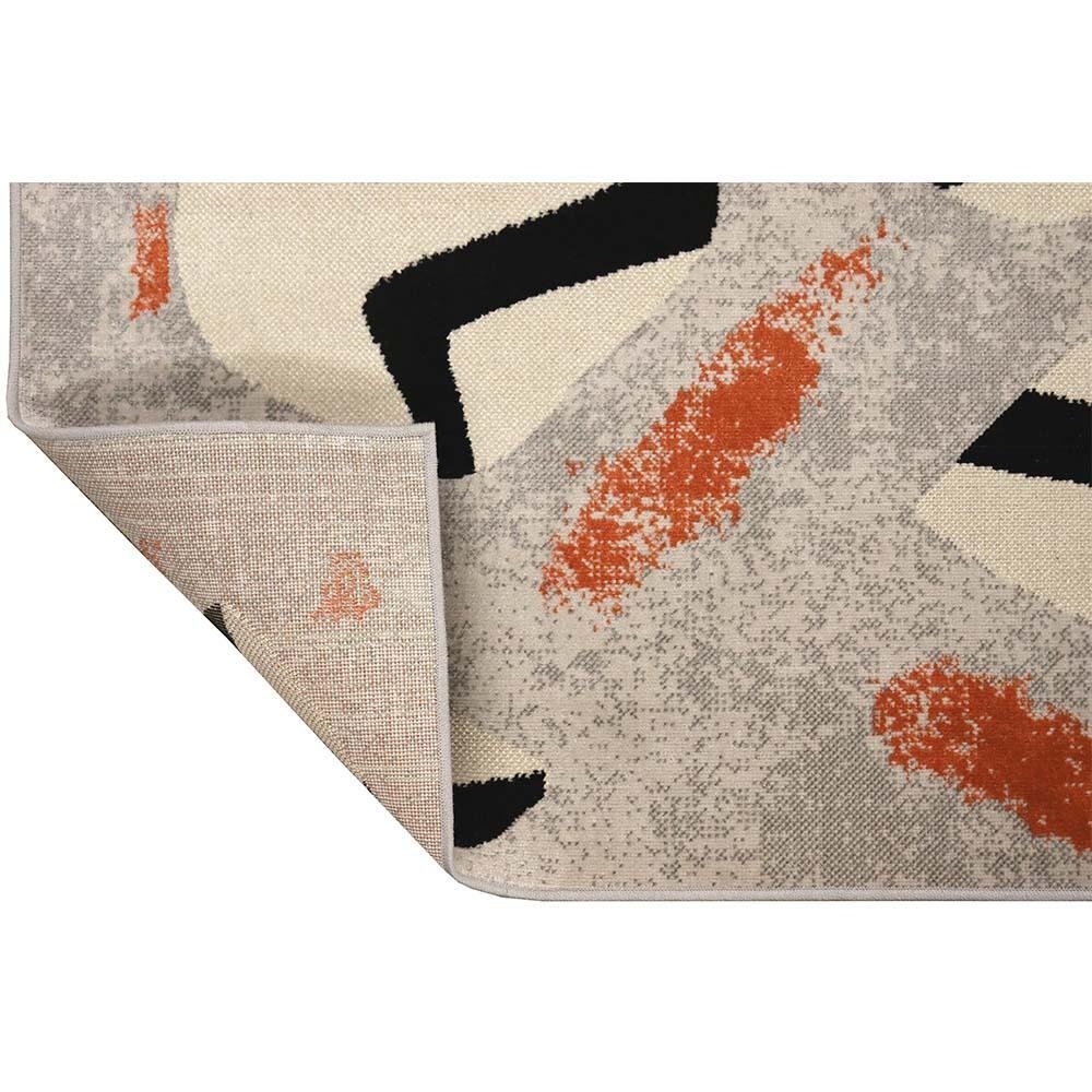 Tapete Ancestralidade 2,00x2,50m