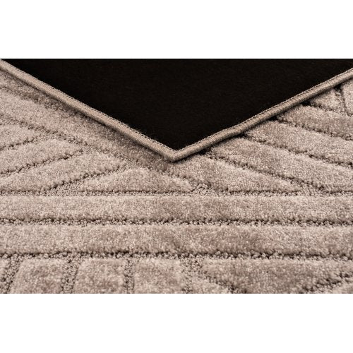 Tapete Alto Relevo Realce 150x200 Cm 1,5x2m