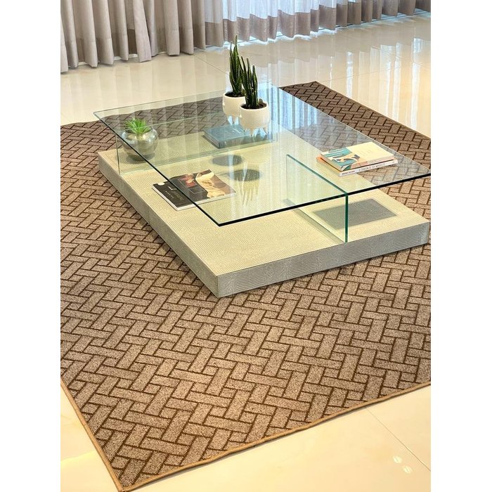 Tapete Carpete 2,00 X 2,50 M