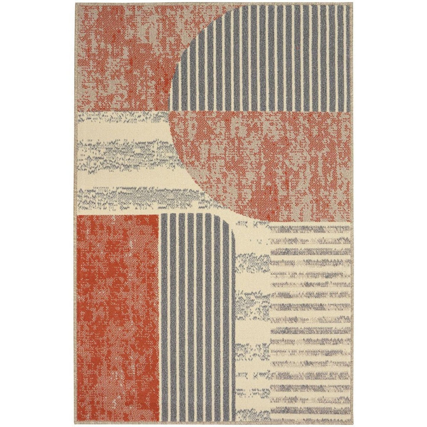 Tapete 100x150cm Labella