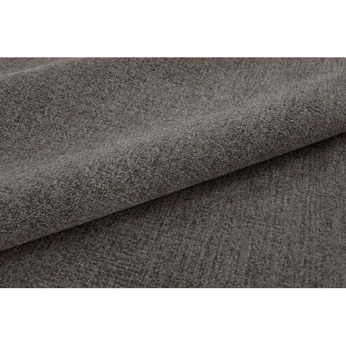Tapete Dark Gray 0,90x1,40