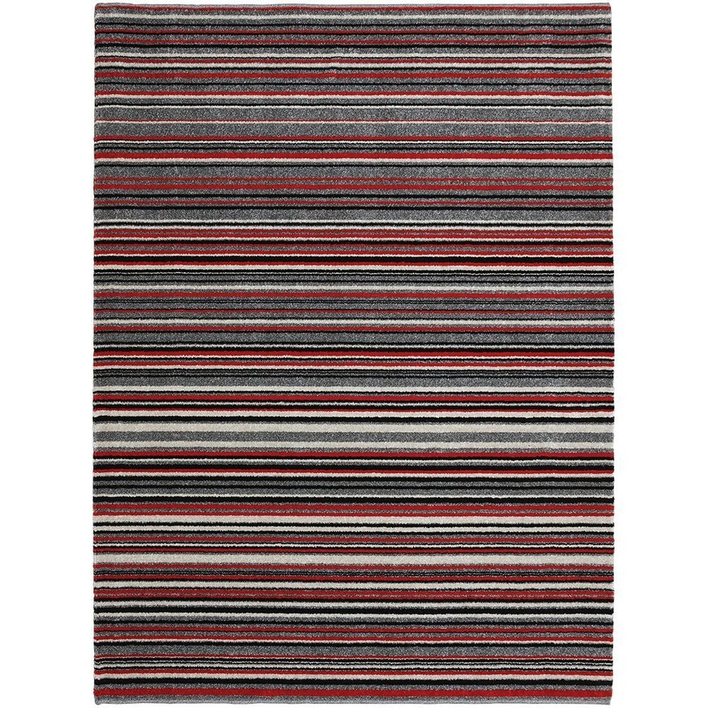 Tapete 133x190cm Classe A