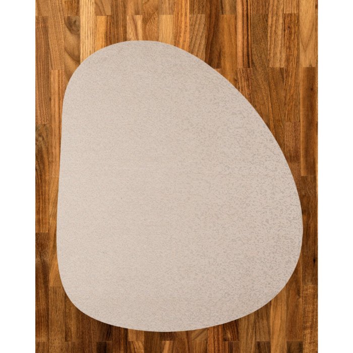 Tapete Organico 1,40 X 2,00