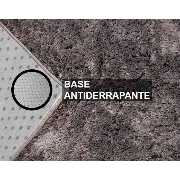 Tapete Macio 2,00 X 3,50