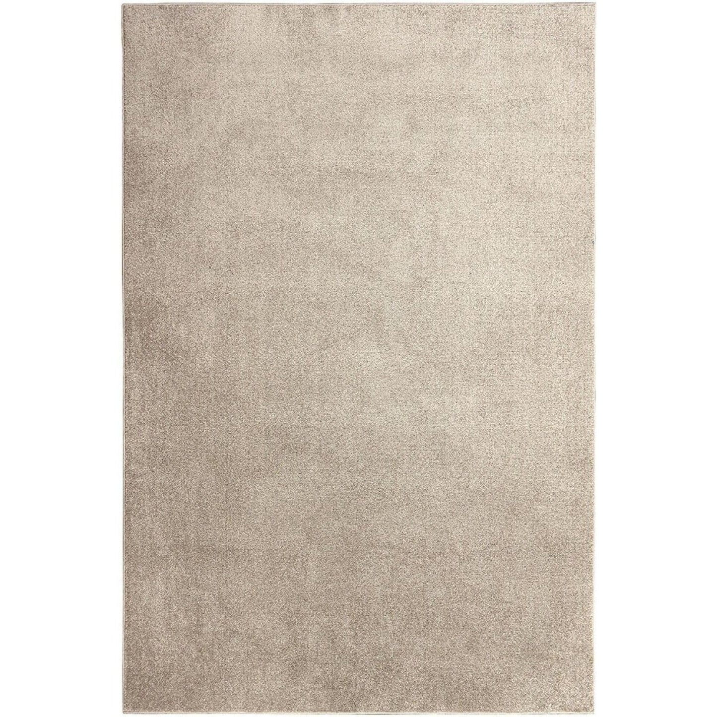 Tapete 200x300cm Relex