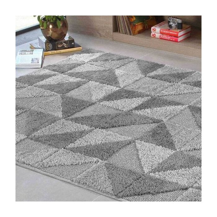 Tapete Jazz 100 x 150cm