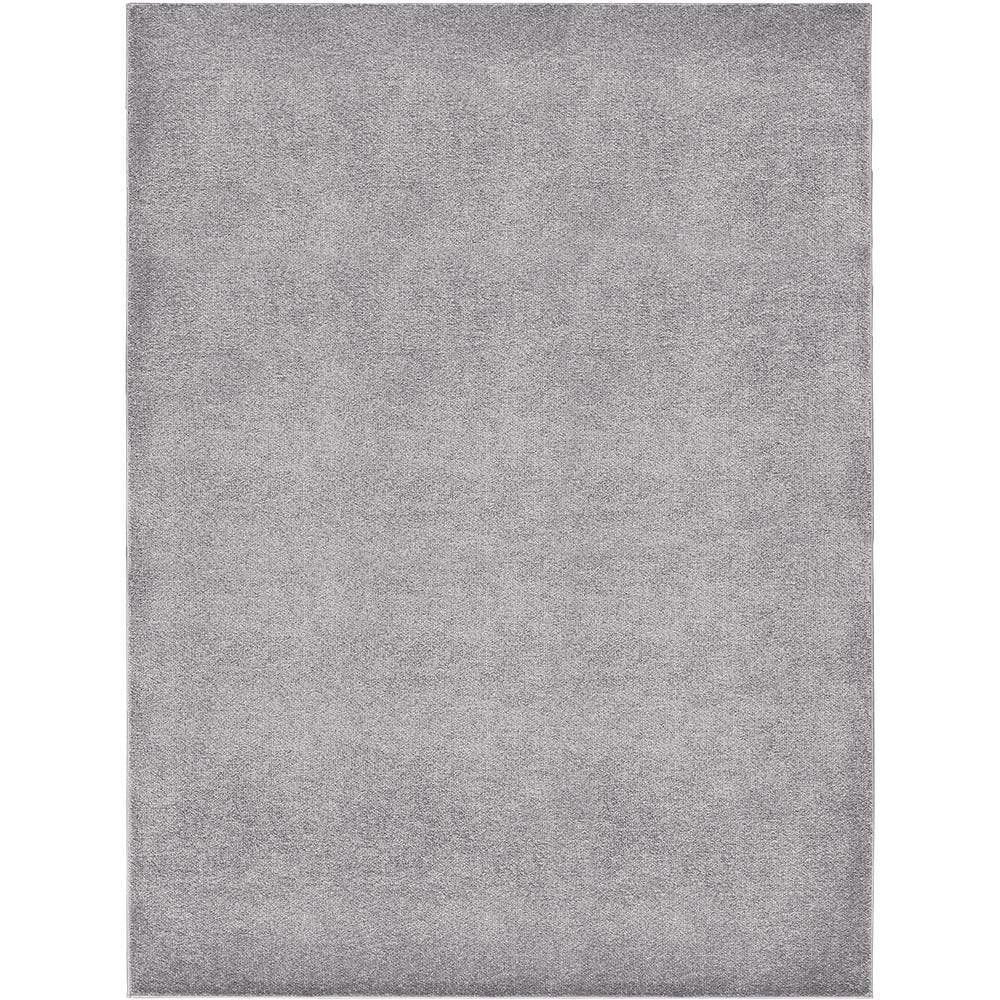 Tapete Ecletik 300x400cm